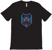 k9tazer T-Shirts