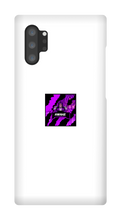 rlawake Samsung Phone Cases