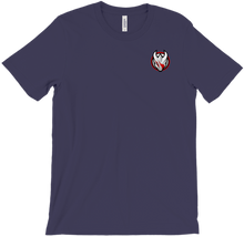 godfluky T-Shirts