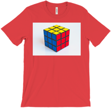 thebigtoyauction T-Shirts