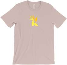 pauloricardooficial T-Shirts