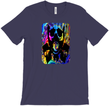 Mask T-Shirts