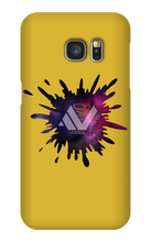 socialvapers Samsung Phone Cases
