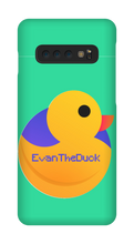 Android Phone Case