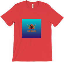 fazekanye T-Shirts