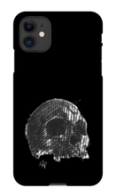 s1rtophamh4tt iPhone Phone Cases
