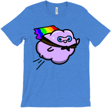 Tooty Pride Tee