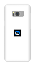 bgamimg81 Samsung Phone Cases