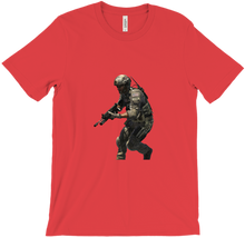 pietroperfi T-Shirts
