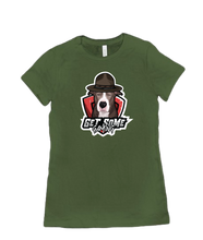 tshirt-women
