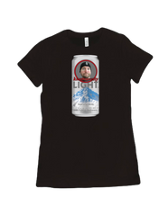 knottravesty Women’s T-shirt