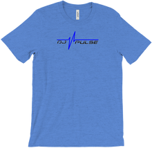 djpulse77 T-Shirts