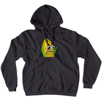 cobx617 Hoodies (No-Zip/Pullover)