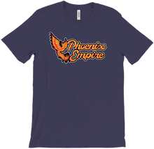 phoenix_empire_89 T-Shirts