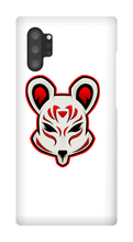 albasu Samsung Phone Cases
