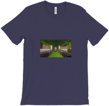 Huh? T-Shirt