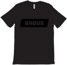 brouskis T-Shirts
