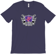 justphyrixx T-Shirts