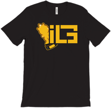 ilootgames T-Shirts