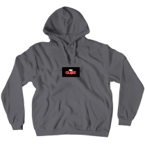 akdubz53 Hoodies (No-Zip/Pullover)