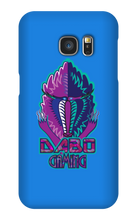 dabogaming Samsung Phone Cases