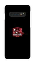 LoudArmy's Logo Samsung Phone Cases