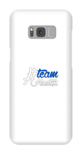 hastixtv Samsung Phone Cases
