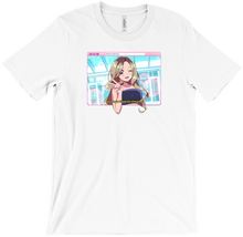 jenami T-Shirts