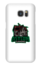 bobbydew Samsung Phone Cases