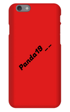 iPhone8 Phone Cases