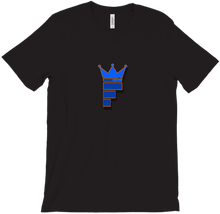 Original FLOP T-Shirt