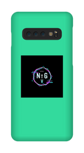 nothingtvbr Samsung Phone Cases