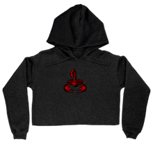 hoodie-women-cropped