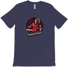 priscoygo T-Shirts