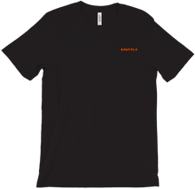 spupple-8211 T-Shirts