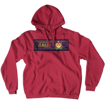 AreJa Twitch Hoodies