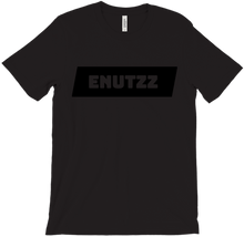 enutzz T-Shirts