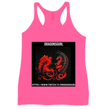 tanktop-women-racerback