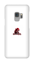 Funda de Samsung