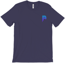 poppystream T-Shirts