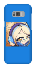 Darkjam Phone Case