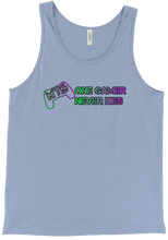 tanktop