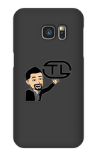 TechnicalLee Samsung Phone Case