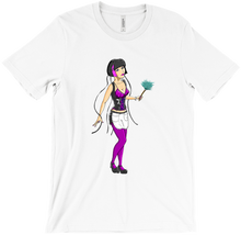 meidoshinshi T-Shirts