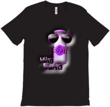 hikosake T-Shirts