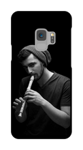 Thirst Trap Case (Samsung)