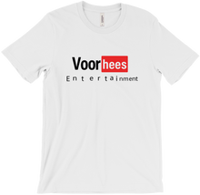 Camiseta logo transparente