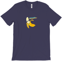 earprov T-Shirts