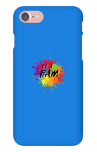 tanee’lynn iPhone Phone Cases