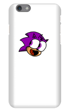 NintenVlogz iPhone Cases